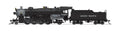 Mikado Light UP 2483