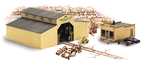 3235 Walton & Sons Lumber N