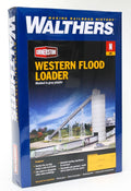 3247 Western Flood Loader N