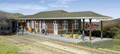 2932 Whitehall Station HO